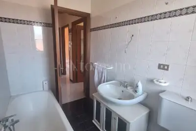 Casa in vendita, Via Dafni, Aci Catena