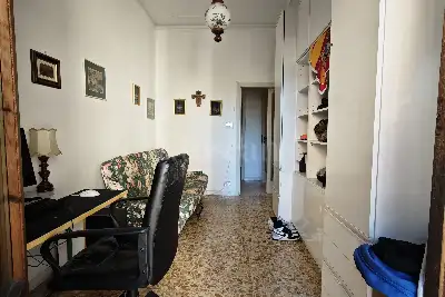 Casa in vendita, Via Colombini, Siena