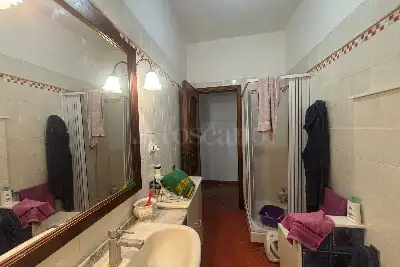 Casa in vendita, VIALE MARIO RAPISARDI, Catania