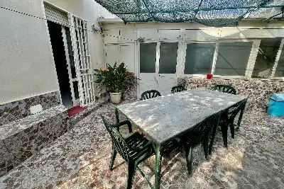 Casa in vendita, Largo Friuli, Palermo