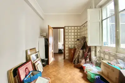 Casa in vendita, Via Cesare Battisti, Messina