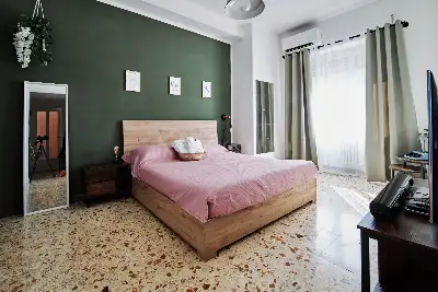 Casa in vendita, Via Borghesano Lucchese, Roma