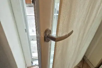 Casa in vendita, Via delle Bettole, Brescia