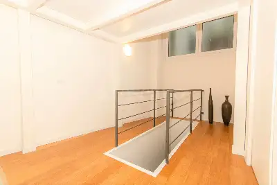 Casa in vendita, Via Giovanni Antonio Plana, Milano