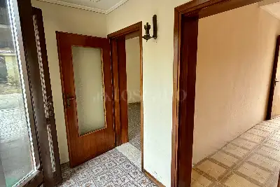 Casa Indipendente in vendita, Via Giorgio Amendola, Roncadelle