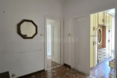 Casa in vendita, Via Rosa Guarnieri Carducci, Roma