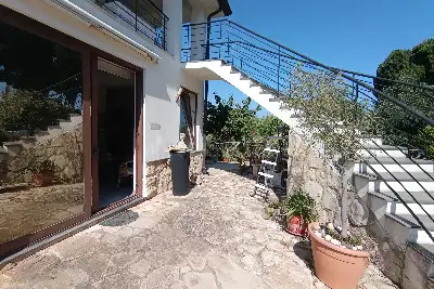 Villa in vendita, Isola , Siracusa