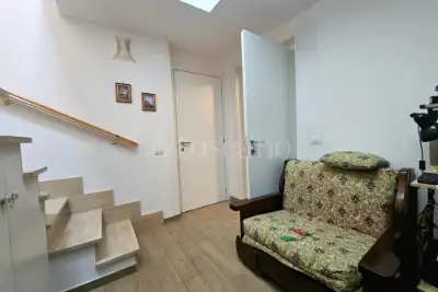 Villa Bifamiliare in vendita, Via Colle Viminale, Anzio