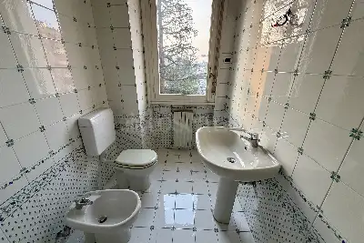 Casa in vendita, Via Alessandro Lamarmora, Brescia