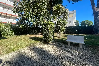 Casa Indipendente in vendita, Via Taormina 26, Martinsicuro, Martinsicuro