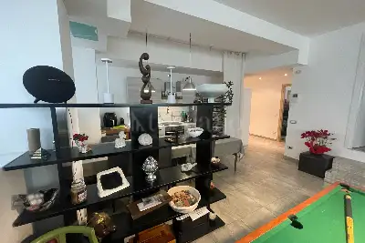 Casa in vendita, Via Giuseppe Tartini, Milano