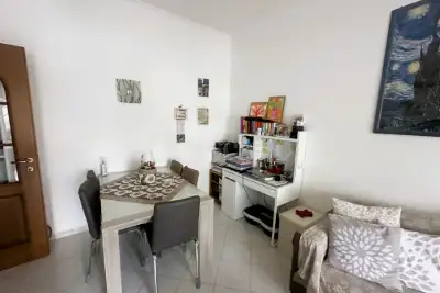 Casa in vendita, Via delle Quinqueremi, Roma