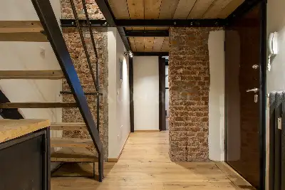 Casa in vendita, Via Marcantonio dal Re, Milano