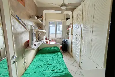 Casa in vendita, Via Montello, Aprilia