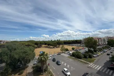 Casa in vendita, Via Isole del Capo Verde, Roma