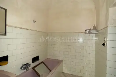 Villa in vendita, Via San Giovannello, Erice