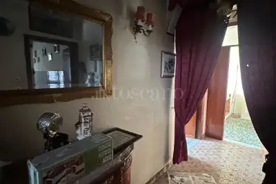 Casa in vendita, Via XX Settembre, Avezzano