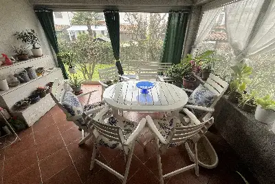 Villa in vendita, Via Val D'Ossola, Trezzano sul Naviglio