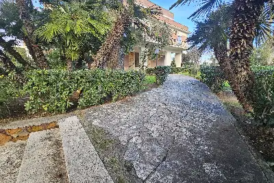 Casa in vendita, Vicolo Piave, Anzio