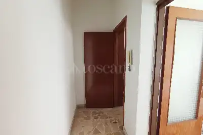 Casa in vendita, Priolo Gargallo, Priolo Gargallo