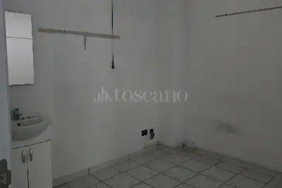 Negozio in affitto, Via Don Luigi Sturzo, Avezzano