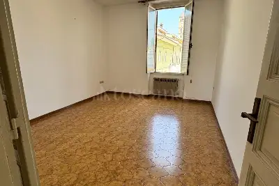 Casa Indipendente in vendita, Via Benedetto Croce, Avezzano