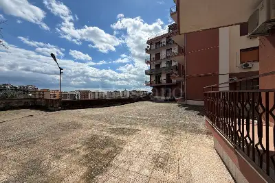 Casa in vendita, Via Pietra dell'Ova, Tremestieri Etneo