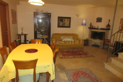 Villa Plurifamiliare in vendita, Via Molise, Avezzano