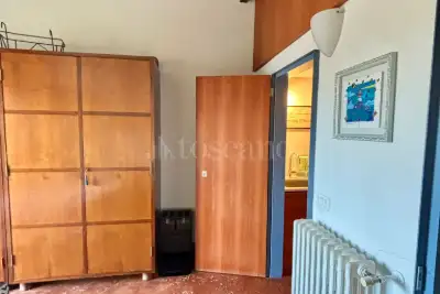 Casa in affitto, Ripa di Porta Ticinese, Milano