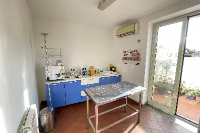 Casa in vendita, Via Consolare Pompea, Messina