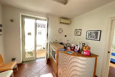 Casa in vendita, Via Consolare Pompea, Messina