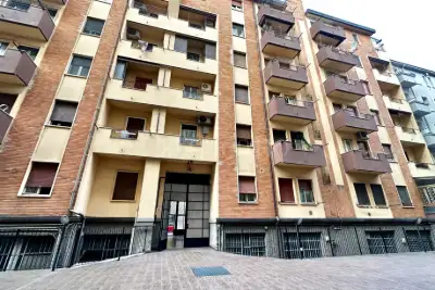 Casa in vendita, Via Privata Ebro, Milano