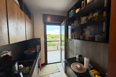 Casa in vendita, Via Isole del Capo Verde, Roma