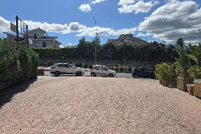 Casa in vendita, Via del Mare, Carlentini