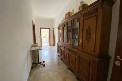Casa in vendita, Via G. Camozzi, Brescia