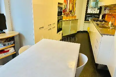 Casa in affitto, Via Vincenzo Troya, Roma