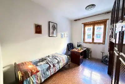 Casa in vendita, Via Gastone Giacomini, Roma