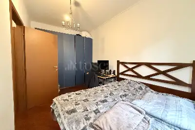 Casa in vendita, Milano Via Antonini 66, Milano