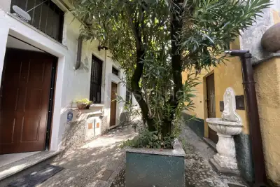 Casa in vendita, Via Comune Antico, Milano