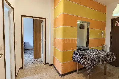 Casa in vendita, Via Carolina Bevilacqua, Brescia