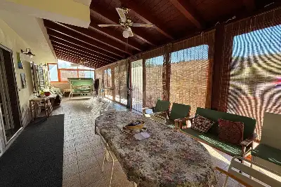 Casa Indipendente in vendita, Via Fausto Gullo, Borgia