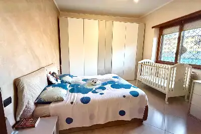 Casa in vendita, Via Fratelli Wright, Ciampino