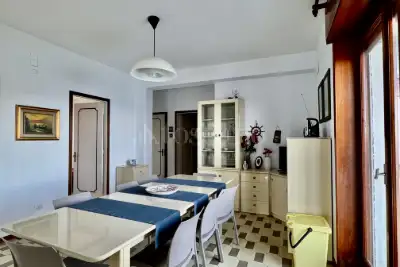 Casa in vendita, Via Acqua del Ferro, Acireale