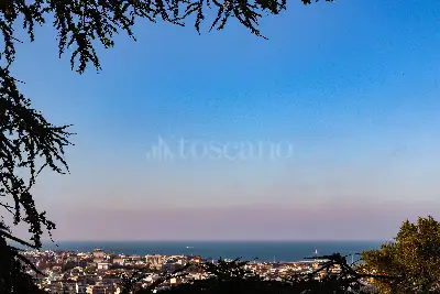 Casa in vendita, Via Martiri Di Pietransieri 8, Pescara