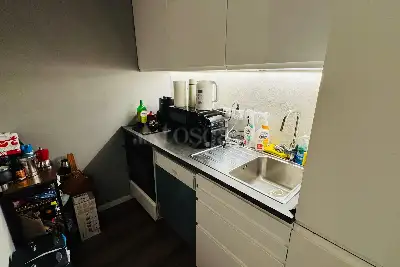 Casa in affitto, Via Francesco Melzi d'Eril, Milano