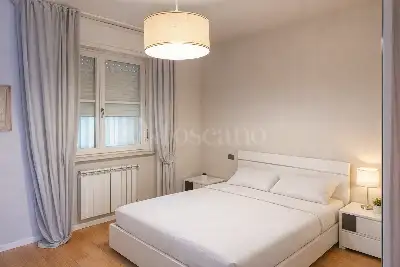 Casa in vendita, Via G. Marconi, Padenghe sul Garda