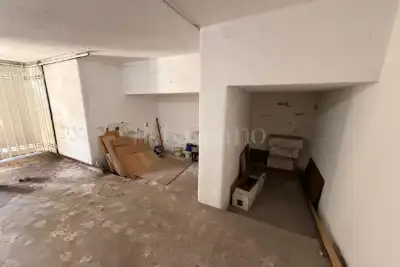 Casa in vendita, Via Matteo Renato Imbriani, Catania