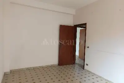 Casa in vendita, Via Vittorio Emanuele III, Canicattini Bagni