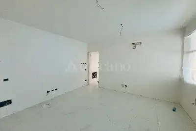 Casa in vendita, Via Stretta, Brescia