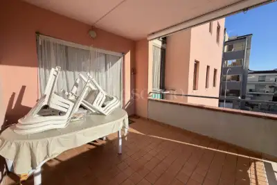 House for sale, Via Cavour, Alba Adriatica